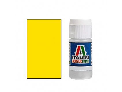 ITA 4721
