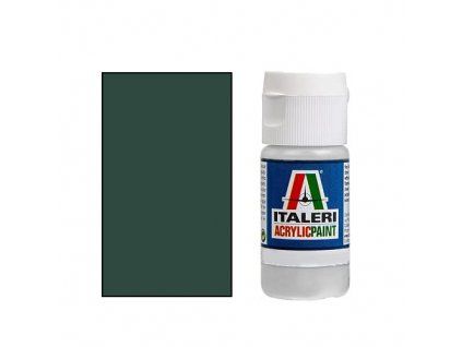 ITA 4723
