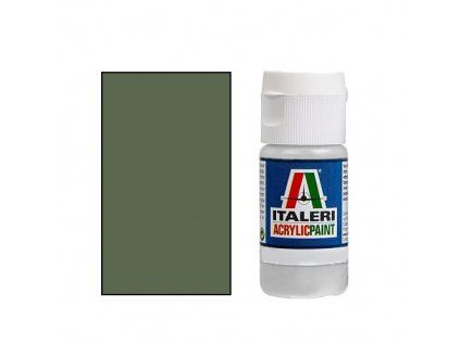 ITA 4726