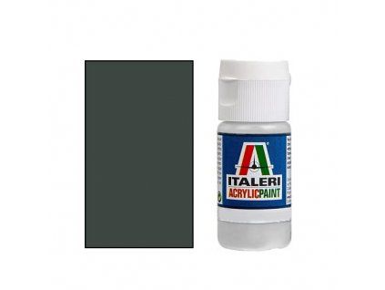 ITA 4728