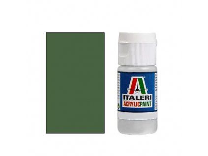 ITA 4734
