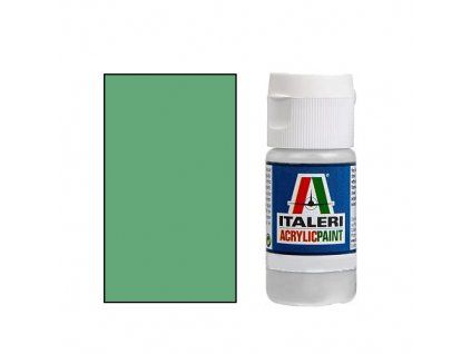 ITA 4739
