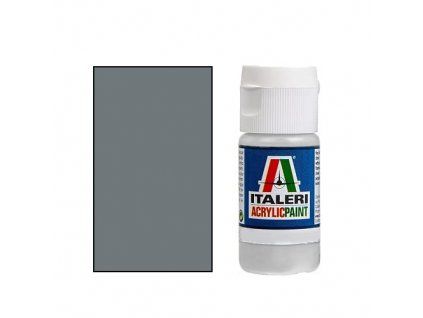 ITA 4746