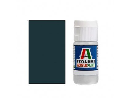 ITA 4752