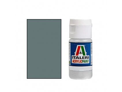 ITA 4754