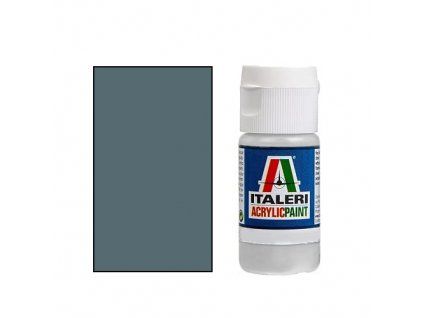 ITA 4755