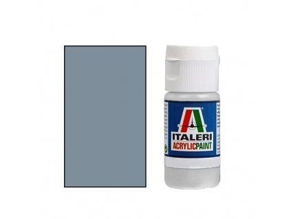 ITA 4761