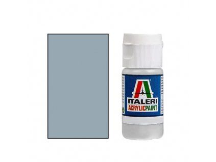 ITA 4762