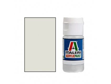 ITA 4763