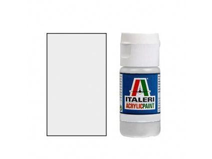 ITA 4765