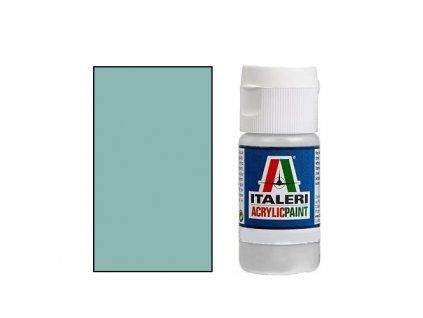 ITA 4778AP