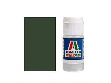 ITA 4781AP
