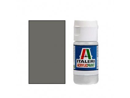 ITA 4785