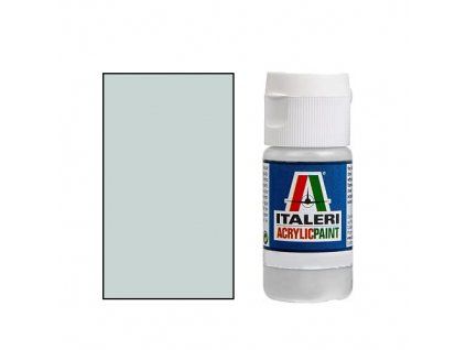 ITA 4786