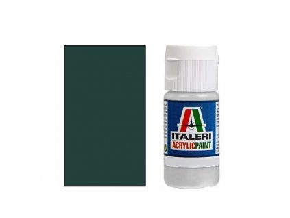 ITA 4795