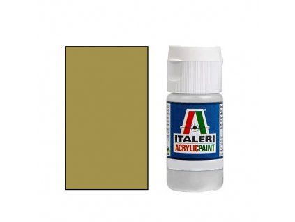 ITA 4796