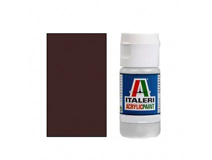 ITA 4797