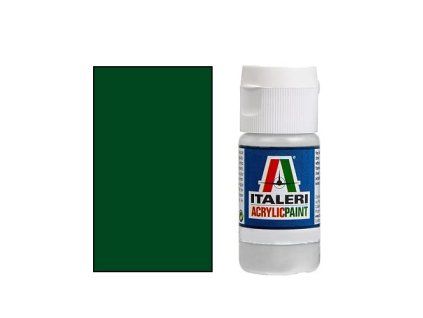 ITA 4798