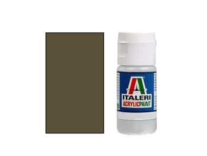 ITA 4852