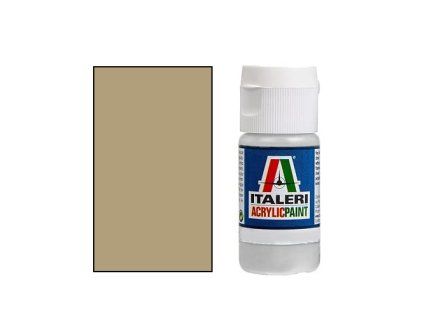 ITA 4859