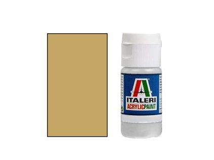 ITA 4860