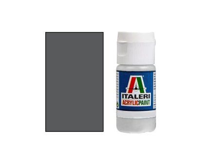 ITA 4861