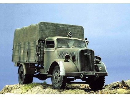 162724 1 opel blitz s 1 35