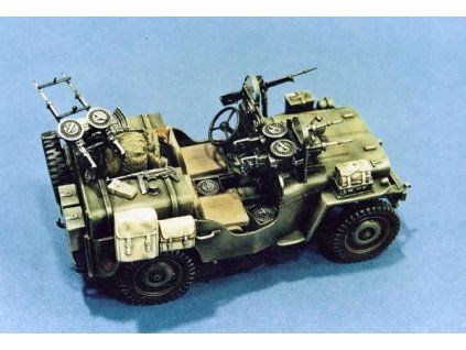 162748 1 commando car 1 35