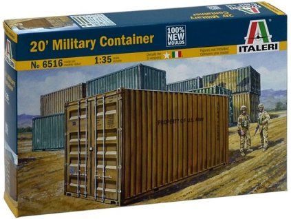 162802 1 20 military container 1 35