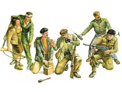 162835 1 partisans 1 35