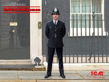 163348 1 british policeman 1 16