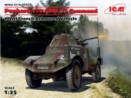 163720 1 panhard 178 amd 35 command 1 35