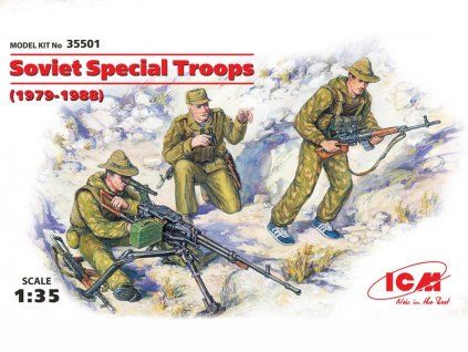 163780 1 soviet special troops 1979 1988 1 35