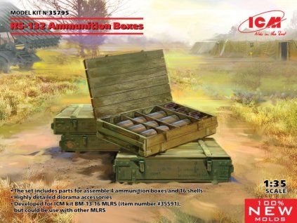 164095 1 rs 132 ammunition boxes 1 35