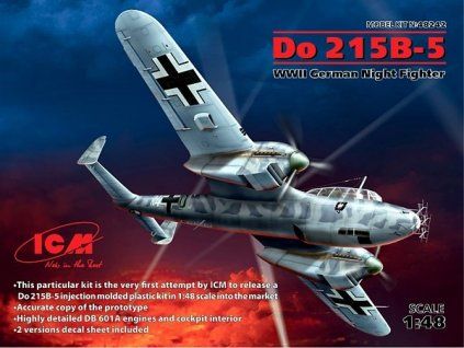 164248 1 do 215 b5 1 48