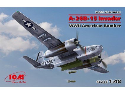 164299 2 a 26b 15 invader 1 48