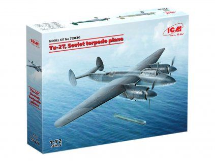 164389 1 tu 2t soviet torpedo plane 1 72