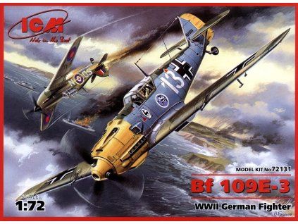 164428 1 bf 109 e 3 1 72 72131