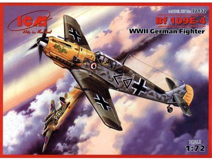 164431 1 bf 109 e 4 1 72 72132