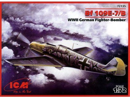 164440 1 bf 109 e 4 7 b 1 72 72135