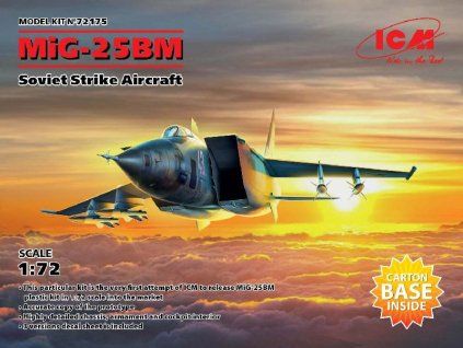 164464 1 mig 25 bm 1 72