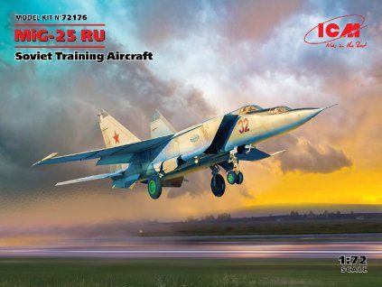 164467 1 mig 25 ru 1 72