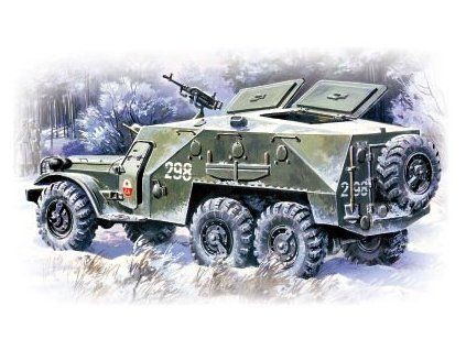 164554 1 btr 152v 1 72