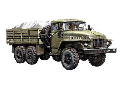 164584 1 ural 375d 1 72