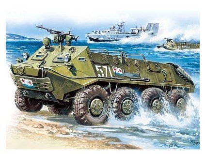 164608 1 btr 60 p 1 72