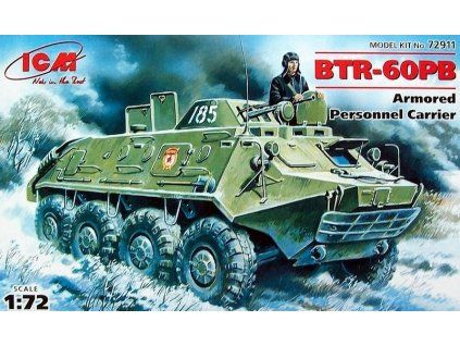 164611 1 btr 60 pb 1 72