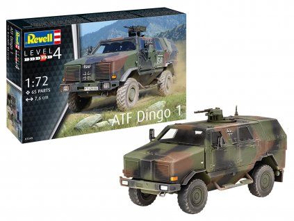 164626 atf dingo 1 1 72
