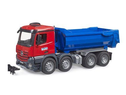 csm 03621 36b59449fc