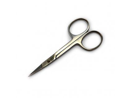 straight scissors (1)