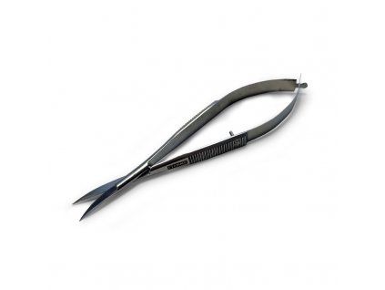precision curved scissors (1)